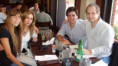 /album/fotogaleria/2008-12-05-almuerzo-fin-ano-calidad-2-resize-jpg/